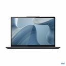 Bild 3 von Lenovo 5 Convertible Notebook (35,6 cm/14 Zoll, Intel Core i3 1215U, 256 GB SSD)