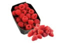 Bild 1 von Himbeeren