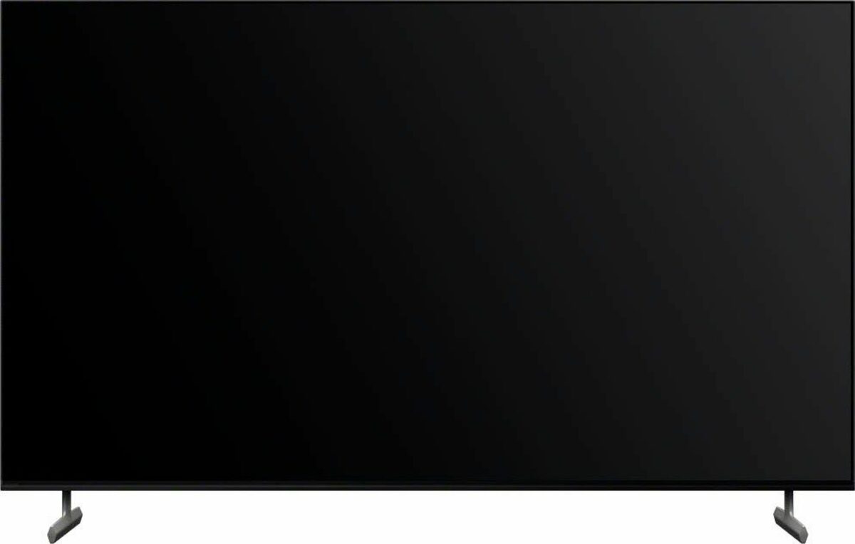 Bild 2 von Sony KD-65X85L LED-Fernseher (164 cm/65 Zoll, 4K Ultra HD, Android TV, Google TV, Smart-TV)