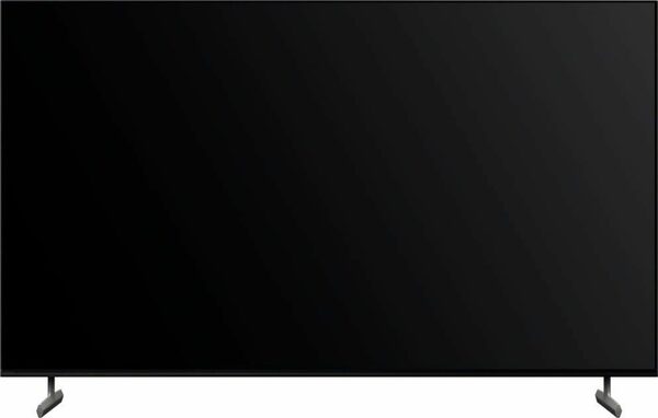 Bild 2 von Sony KD-65X85L LED-Fernseher (164 cm/65 Zoll, 4K Ultra HD, Android TV, Google TV, Smart-TV)