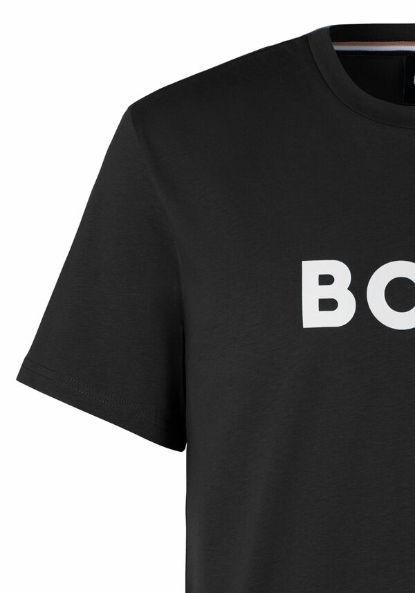 Bild 2 von BOSS T-Shirt