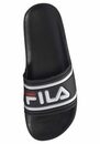 Bild 4 von Fila Morro Bay Slipper 2.0 wmn Badesandale