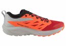 Bild 3 von Salomon SENSE RIDE 5 Trailrunningschuh