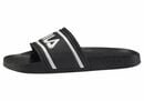 Bild 2 von Fila Morro Bay Slipper 2.0 wmn Badesandale