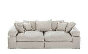 Big Sofa Lionore
