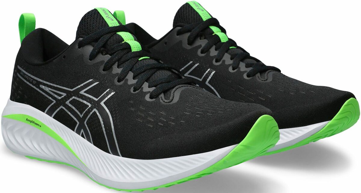 Bild 1 von Asics GEL-EXCITE 10 Laufschuh