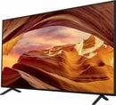 Bild 3 von Sony KD-75X75WL LED-Fernseher (189 cm/75 Zoll, 4K Ultra HD, Google TV)