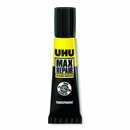 Bild 1 von UHU Max Repair Extreme Reparaturkleber 8g