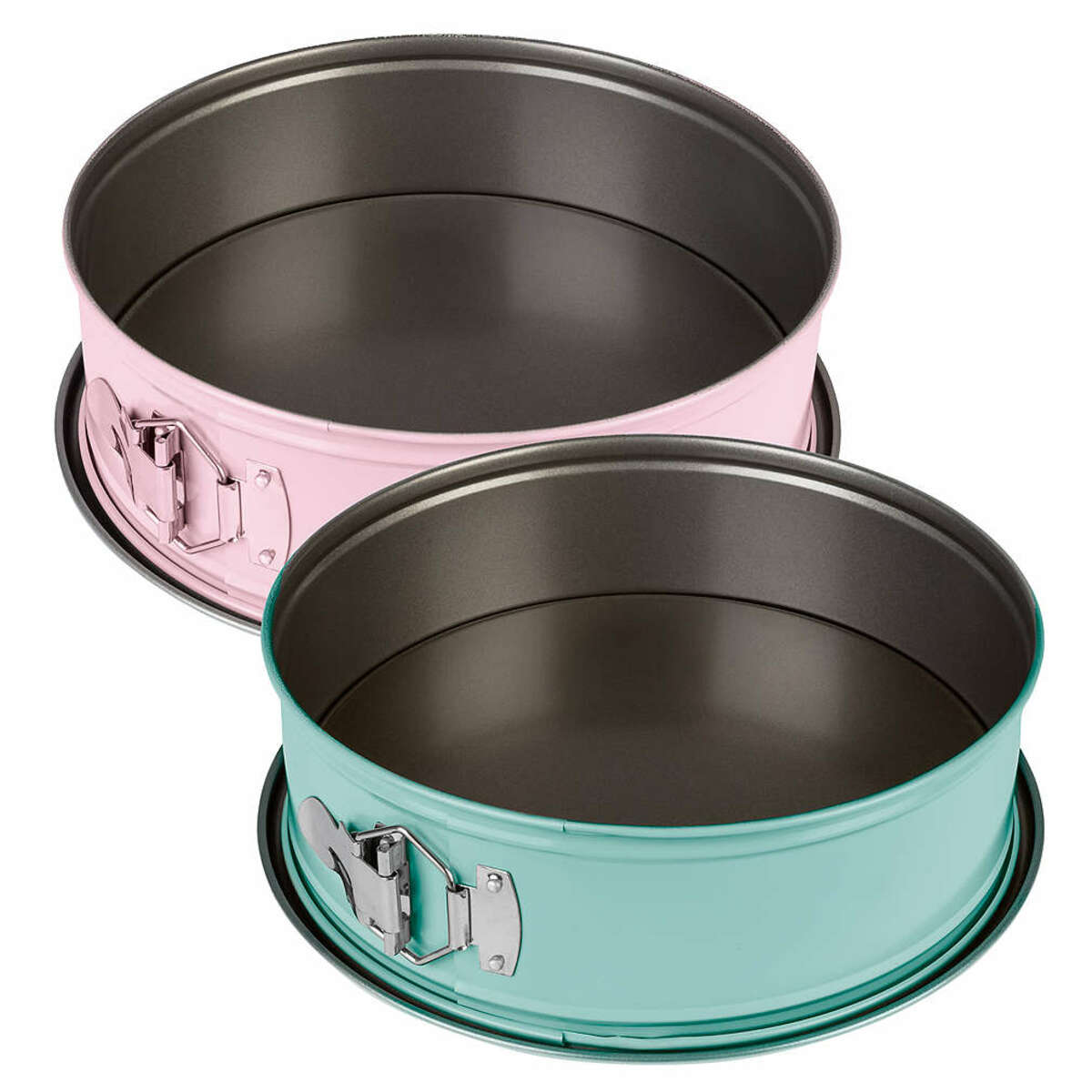 Bild 1 von SPICE&SOUL® Springform