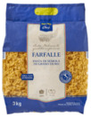 Bild 1 von METRO Chef Farfalle (3 kg)