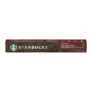 STARBUCKS®  Kaffeespezialität 56 g