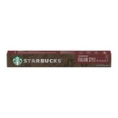 Bild 1 von STARBUCKS®  Kaffeespezialität 56 g