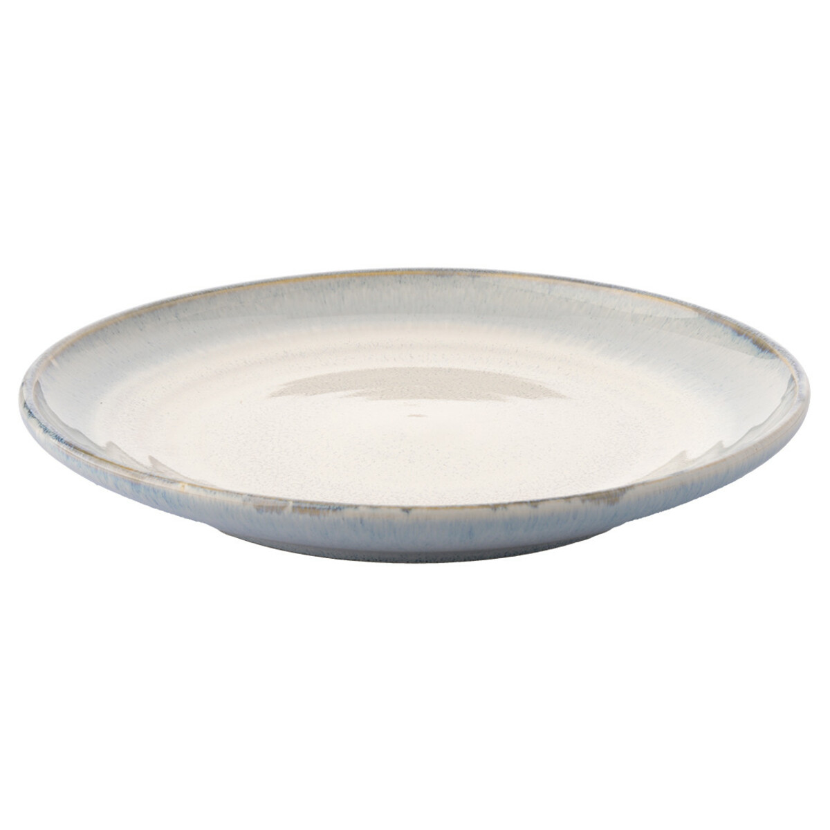 Bild 1 von Kleiner Teller mit Farbverlauf