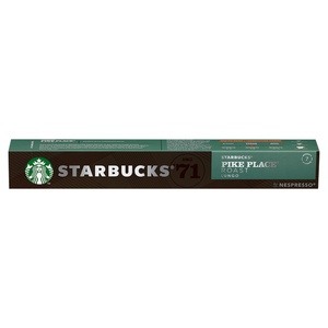 STARBUCKS®  Kaffeespezialität 53 g