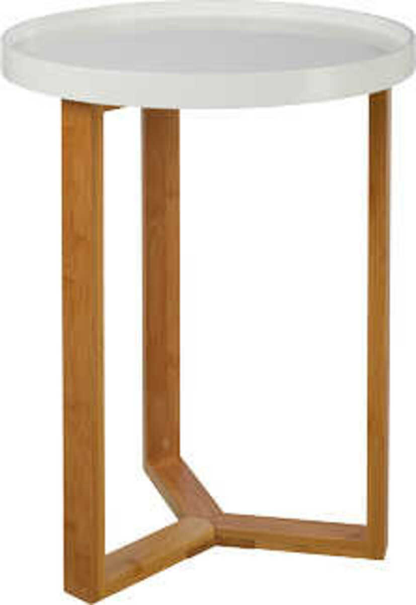 Bild 1 von LIV&BO® Beistelltisch