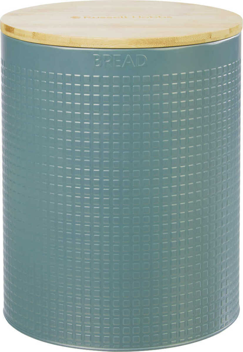 Bild 1 von RUSSELL HOBBS Brotkasten »Excellence«