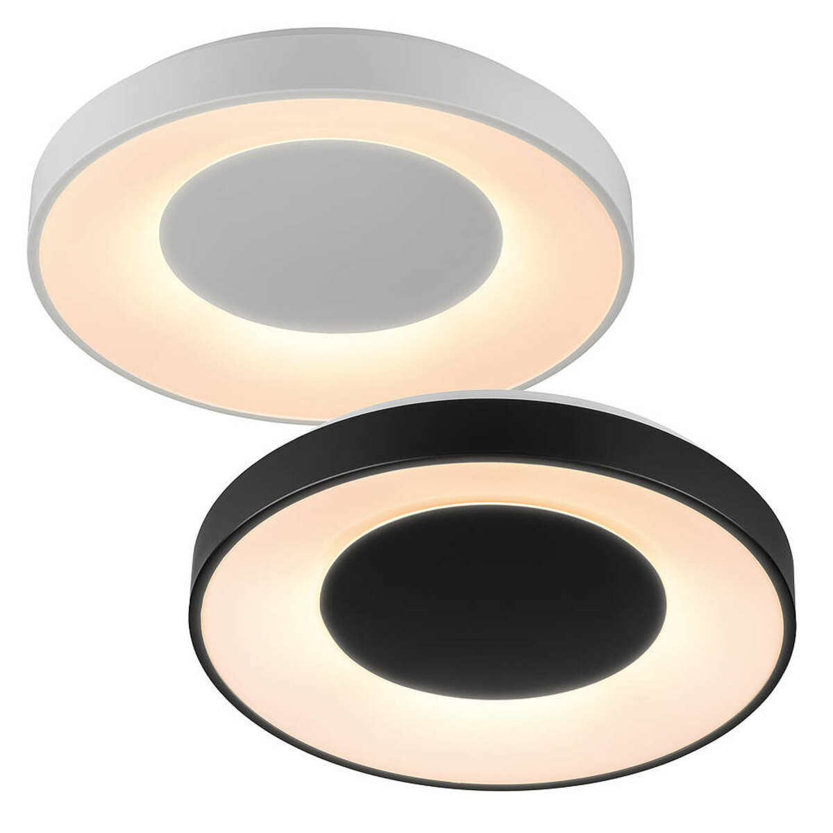 Bild 1 von LIV&BO® LED-Badleuchte