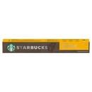 Bild 2 von STARBUCKS®  Kaffeespezialität 53 g