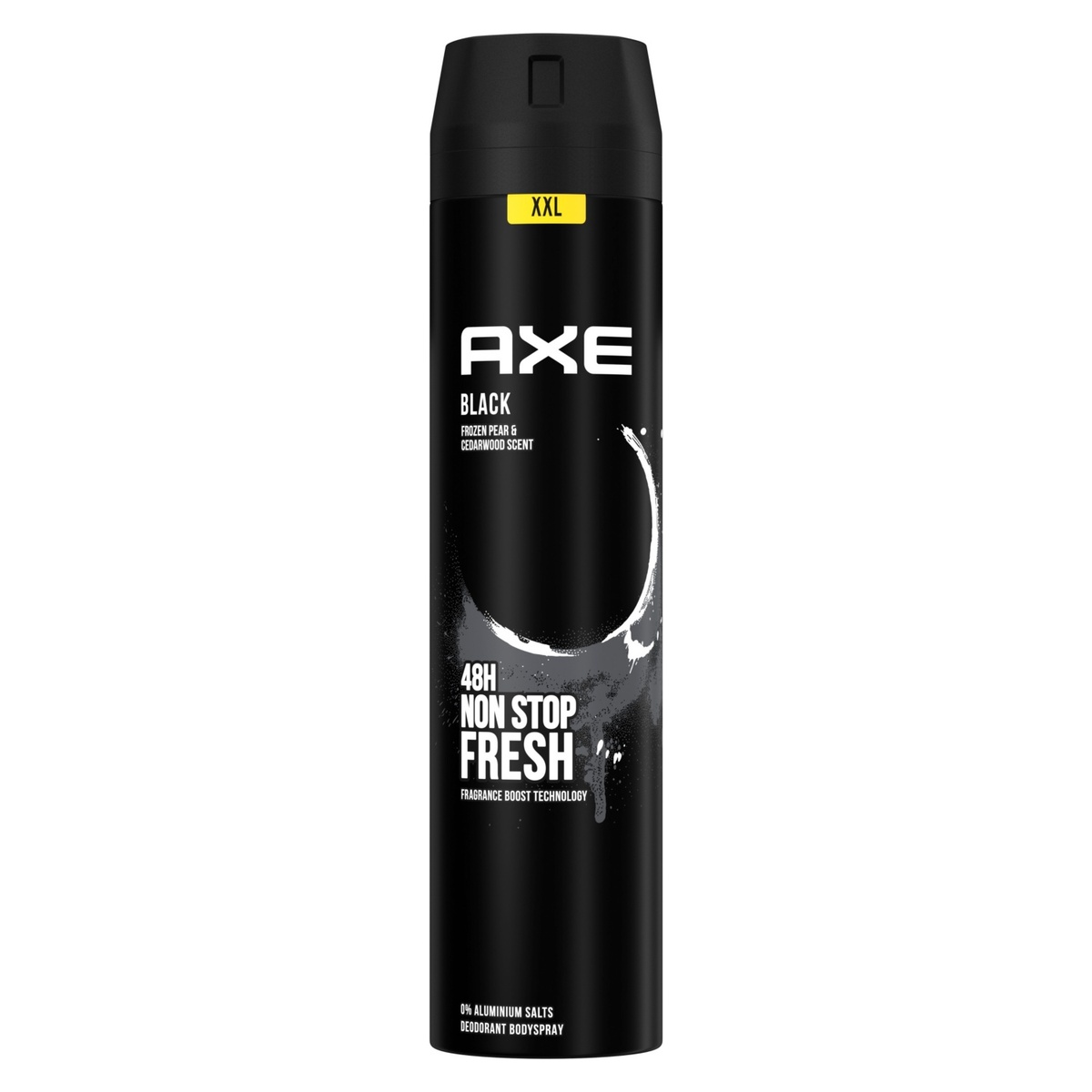 Bild 2 von AXE Bodyspray 250 ml