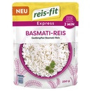 Bild 4 von REIS-FIT Express-Reis 250 g