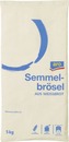 Bild 1 von Aro Semmelbrösel Aus Weissbrot (5 kg)