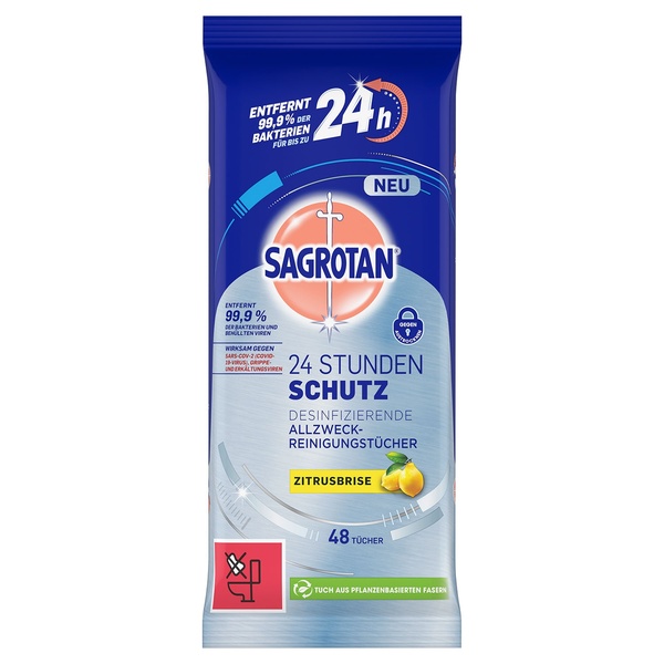 Bild 2 von VISS Reiniger 500 ml