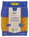 Bild 1 von METRO Chef Fusilli (3 kg)