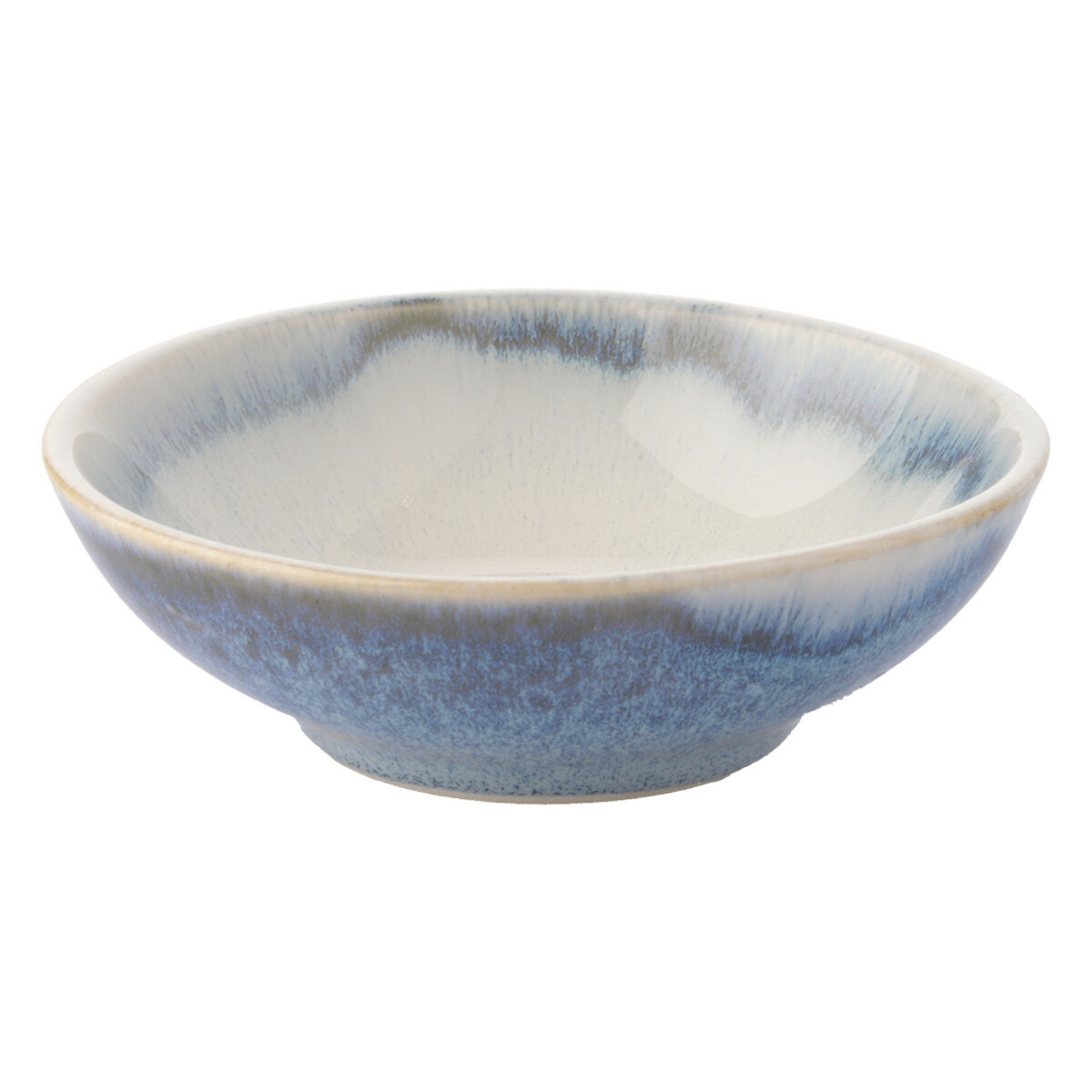 Kleine Schüssel mit Farbverlauf von Ernstings Family ansehen!