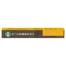 Bild 2 von STARBUCKS®  Kaffeespezialität 56 g