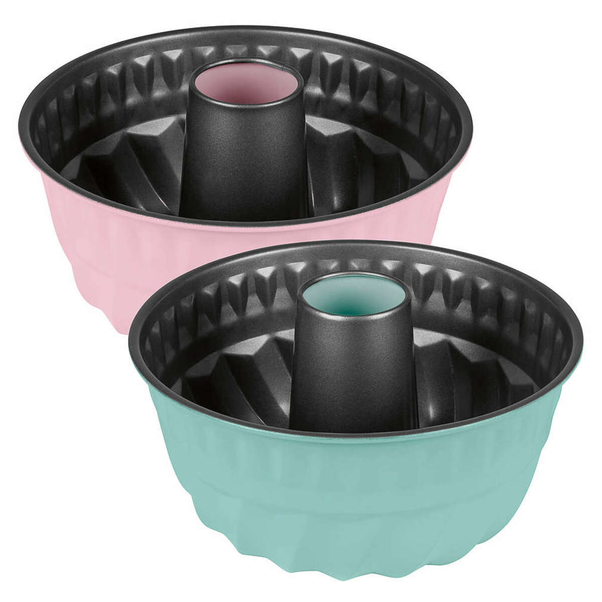 Bild 1 von SPICE&SOUL® Gugelhupfform