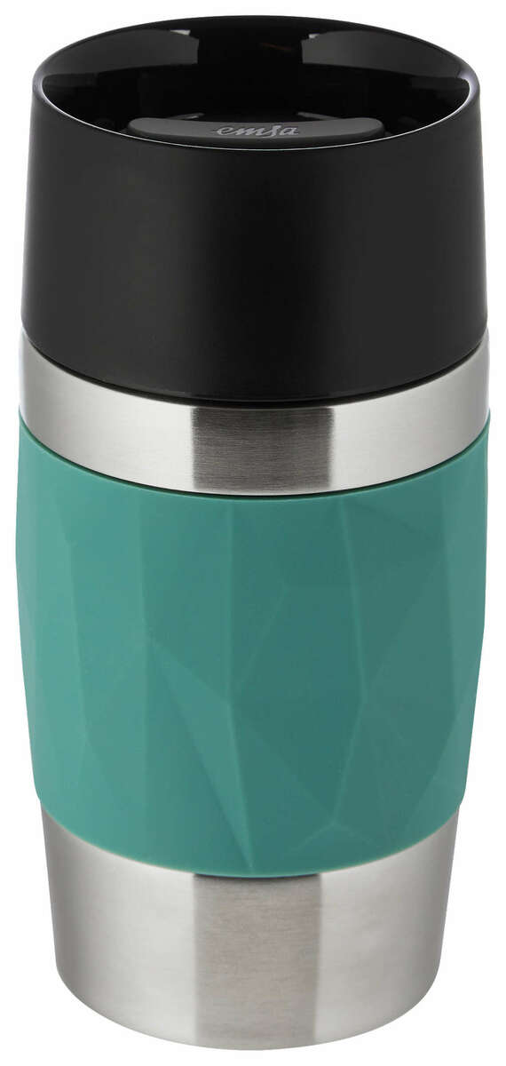 Bild 1 von EMSA Thermobecher »Travel Mug Compact«