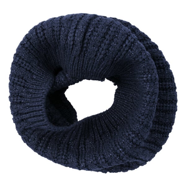 Bild 1 von Mädchen Snood mit Effektgarn