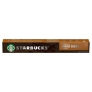 Bild 2 von STARBUCKS®  Kaffeespezialität 57 g