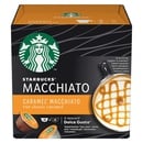 Bild 1 von STARBUCKS®  Kaffeespezialität 127,8 g