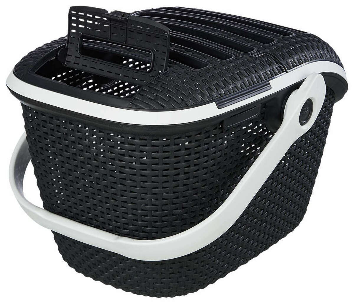Bild 1 von CURVER Transport- und Reisekorb