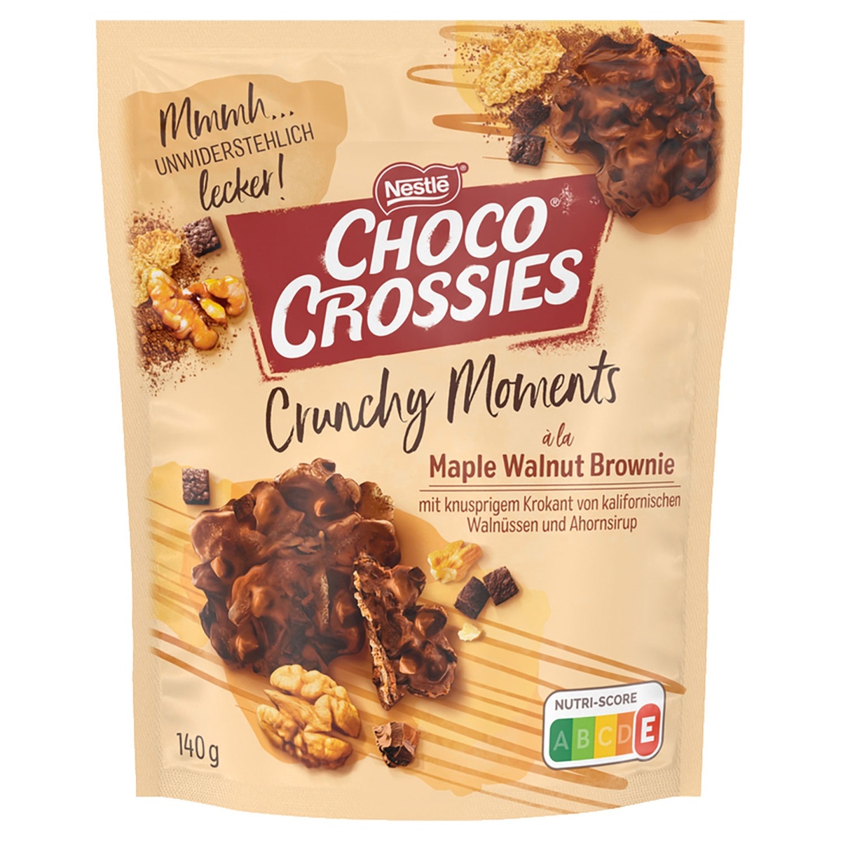 Bild 1 von NESTLÈ®  Fun to Share 140 g