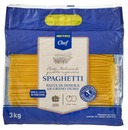 Bild 1 von METRO Chef Spaghetti (3 kg)