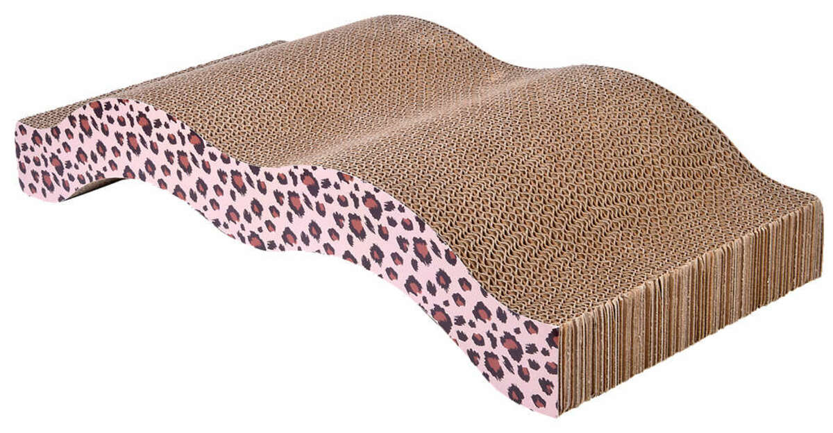 Bild 1 von DOBAR Kratzpappe