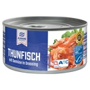 Bild 1 von ALMARE Thunfisch 185 g