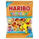 Bild 1 von HARIBO Splashies 160 g