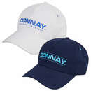 Bild 1 von DONNAY Cap