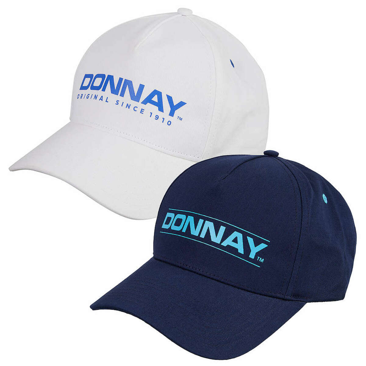 Bild 1 von DONNAY Cap