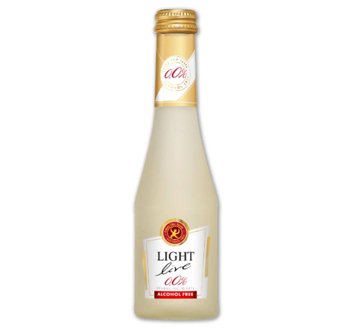 Bild 1 von FABER LIGHT LIVE*