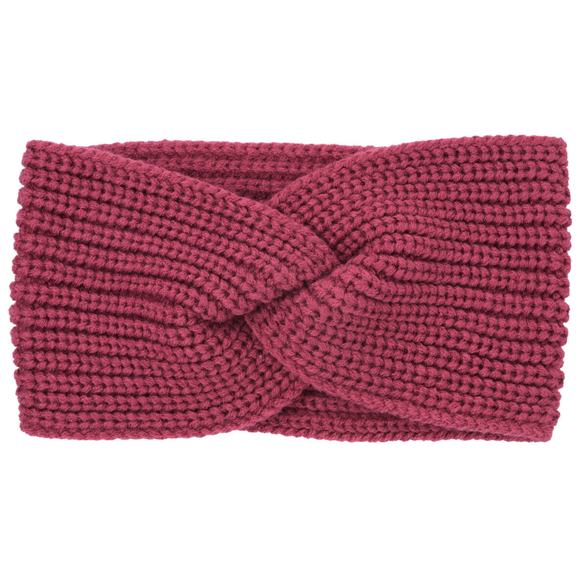 Bild 1 von Mädchen Stirnband mit Knotendetail