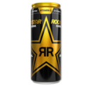 Bild 1 von ROCKSTAR Energy Drink*