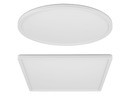 Bild 1 von LIVARNO home LED-Leuchtpanel, 3 Helligkeitsstufen