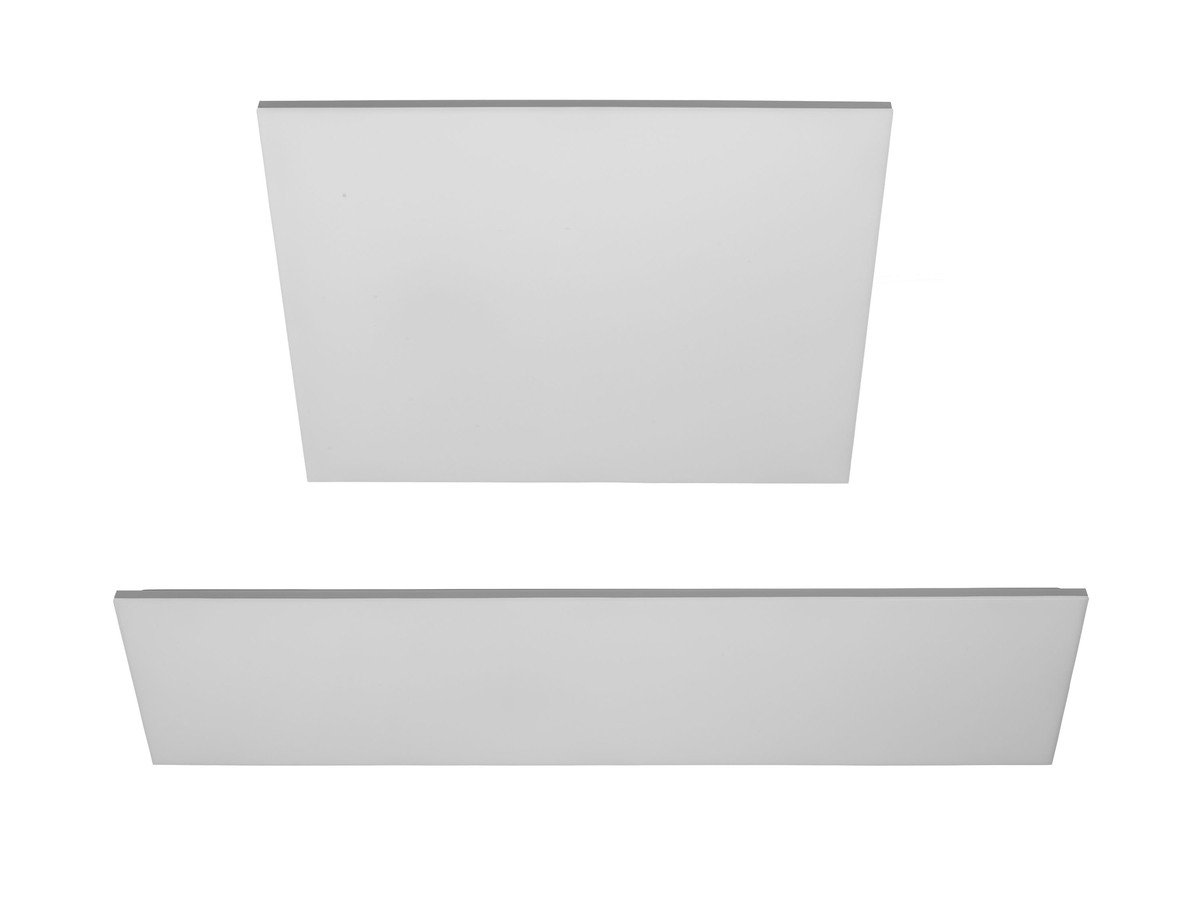 Bild 1 von LIVARNO home LED-Deckenpanel, 36 W