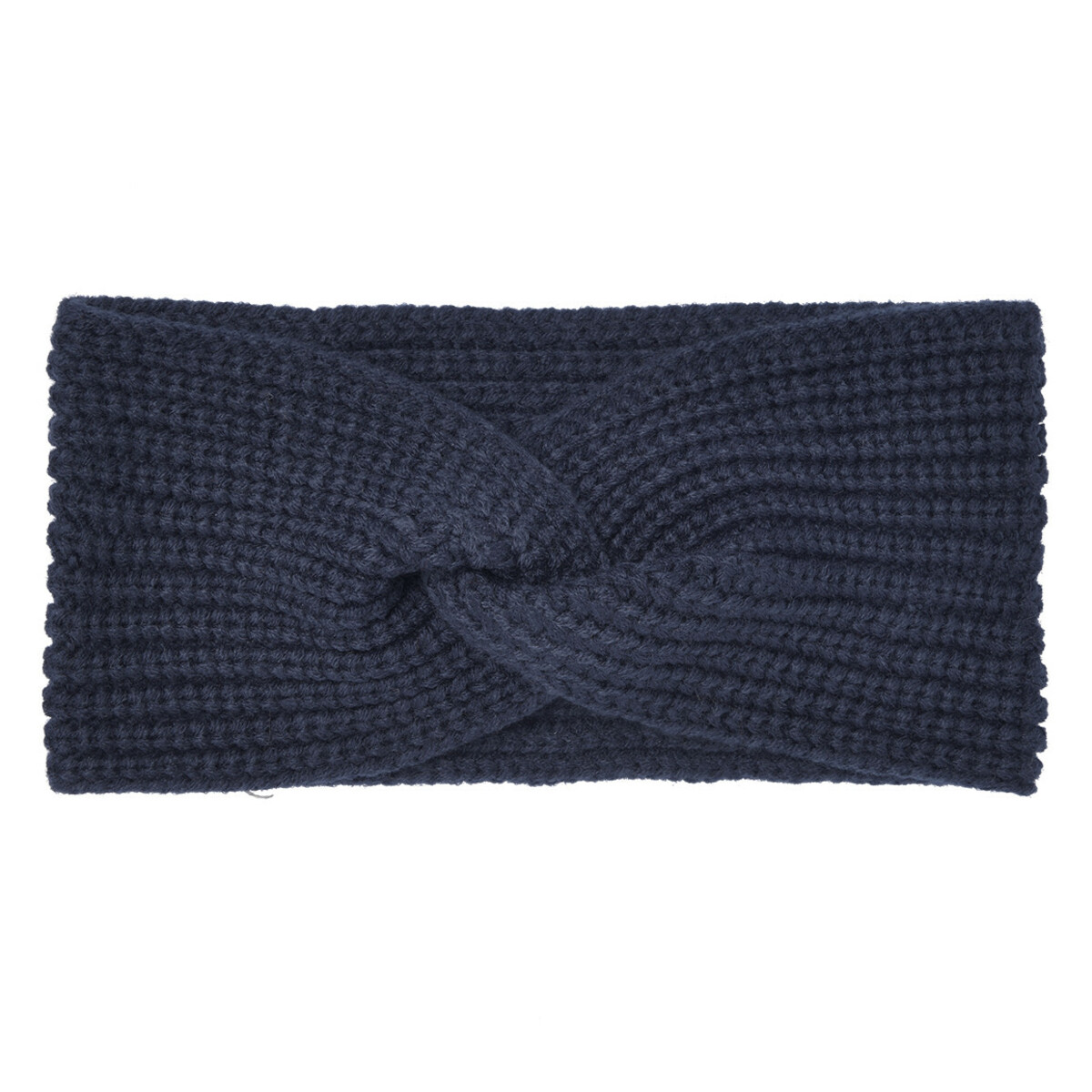 Bild 1 von Mädchen Stirnband mit Knotendetail