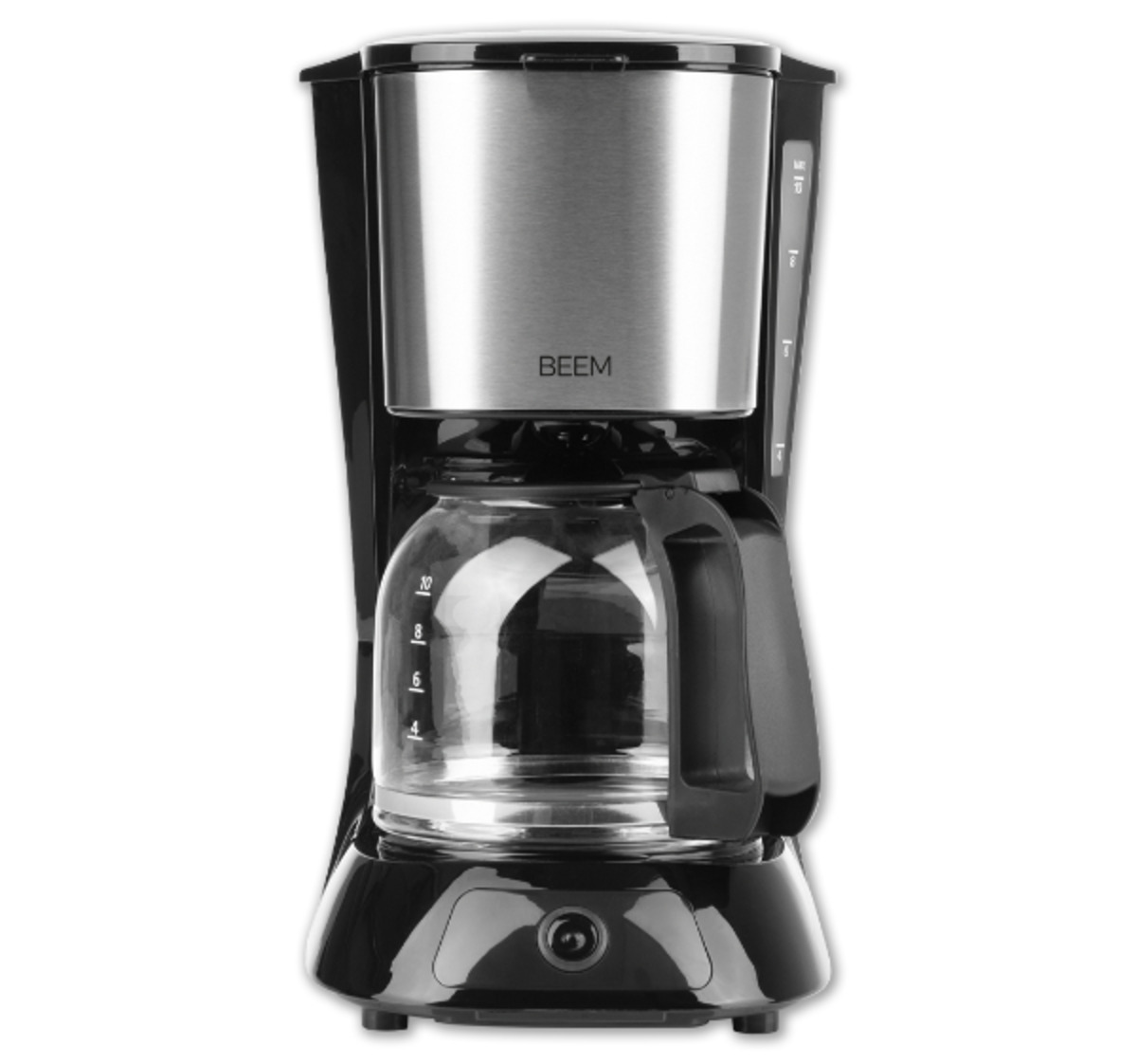 Bild 1 von BEEM Kaffeemaschine FRESH-AROMA-PURE*