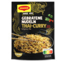 Bild 1 von MAGGI Magic Asia Gebratene Nudeln*